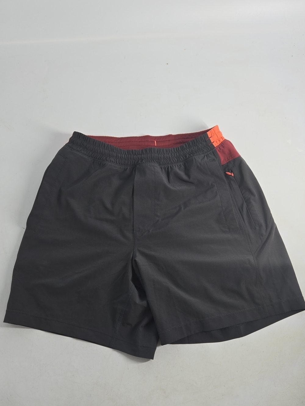 Birddogs Athletic Shorts M